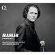 G. MAHLER-SYMPHONY NO.7 (CD)