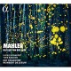 G. MAHLER-DAS LIED VON DER ERDE (AR (CD)