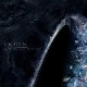 IXION-L'ADIEU AUX ETOILES (CD)