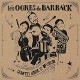 LES OGRES DE BARBACK-CHANTER.. -COLL. ED- (2CD)