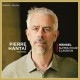 PIERRE HANTAI-HANDEL SUITES POUR CLAVEC (CD)