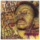 TONY ALLEN HITS WITH THE AFRICA 70-PROGRESS (LP)