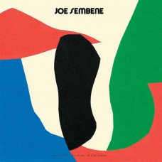 JOE SEMBENE-JOE SEMBENE (12")