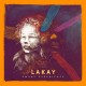 LAKAY-AWAKE EXPERIENCE (CD)