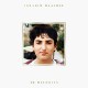 IBRAHIM MAALOUF-40 MELODIES (2CD)