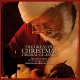 V/A-CHRISTMAS CHORAL (2LP)