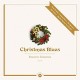 V/A-CHRISTMAS BLUES (2LP)