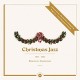 V/A-CHRISTMAS JAZZ (2LP)