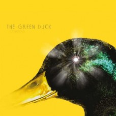 GREEN DUCK-COMRADES (CD)
