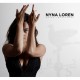 NYNA LOREN-POLES INTERIEURS (CD)