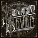 CHAINSAW BLUES COWBOYS-MAGNIFICENT SEVEN PART I (CD)