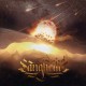 SANGHEILIS-SANGHEILIS (CD)