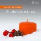 CALMUS ENSEMBLE-WHITE CHRISTMAS (CD)