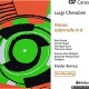L. CHERUBINI-MESSE SOLENELLE NO.2 IN D (CD)