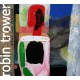ROBIN TROWER-WHAT LIES BENEATH (LP)