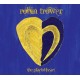 ROBIN TROWER-PLAYFUL HEART (LP)