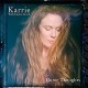 KARRIE WITH JIMMY SMYTH-HOME THOUGHTS -HQ- (LP)