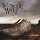 MEPHISTO WALZ-ALL THESE.. -DIGI- (CD)