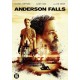 FILME-ANDERSON FALLS (DVD)