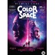 FILME-COLOR OUT OF SPACE (DVD)