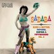 V/A-SADABA: BLUES &.. (10")
