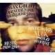 MAX GOLDT-DRAUSSEN DIE HERRLICHE.. (CD)