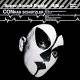 CONRAD SCHNITZLER-AUF DEM SCHWARZEN KANAL (12")