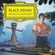 BLACK HEINO-MENSCHEN UND MASCHINEN (LP)