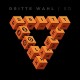DRITTE WAHL-3D -BONUS TR- (CD)