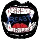PUSSYCAT AND THE DIRTY JO-BEAST (CD)