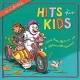 KEKS & KUMPELS-HITS FUR KIDS ZUM LACHEN (CD)