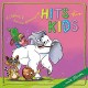 KEKS & KUMPELS-HITS FUR KIDS MIT TIEREN (CD)