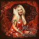 ANGEL-A WOMAN'S DIARY - THE.. (CD)