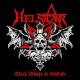 HELSTAR-BLACK.. -COLOURED- (7")
