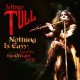 JETHRO TULL-NOTHING IS EASY -DIGI- (CD)