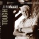 JOHN MAYALL-TOUGH -DIGI- (CD)