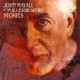 JOHN MAYALL & THE BLUESBREAKERS-STORIES (CD)