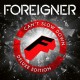 FOREIGNER-CAN'T SLOW DOWN -DELUXE- (2CD)