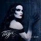TARJA-FROM SPIRITS AND GHOSTS (2CD)