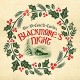 BLACKMORE'S NIGHT-HERE WE COME A-CAROLING (CD)