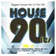 V/A-HOUSE 90'S VOL.2 -.. (2CD)