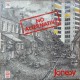 JONESY-NO ALTERNATIVE (LP)