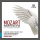 W.A. MOZART-REQUIEM D MINOR KV626 (2CD)