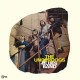 UNDERDOGS-BLUES BAND -REISSUE- (LP)
