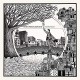 HENRIK FREISCHLADER BAND-MISSING PIECES (CD)
