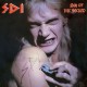 SDI-SIGN OF THE WICKED (CD)