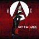 OTTO DIX-AUTOCRATOR (CD)