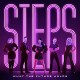 STEPS-WHAT THE.. -COLOURED- (LP)