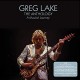 GREG LAKE-ANTHOLOGY: A MUSICAL.. (2CD)