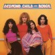 DESMOND CHILD & ROUGE-DESMOND CHILD.. -REISSUE- (CD)